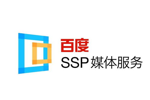 寄生虫排名接单可测试